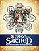 Sense of the Sacred: A Coloring Book for Young Illuminators