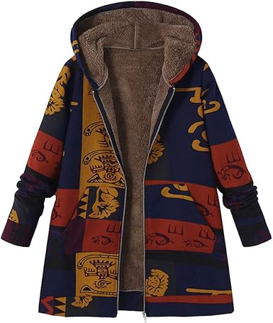 ethnic jackets amazon