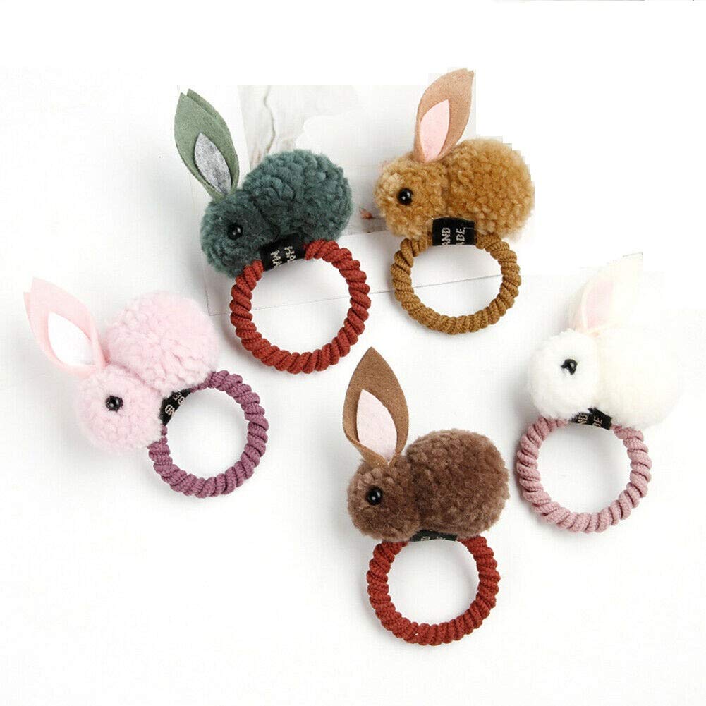 cute rabbit accessories