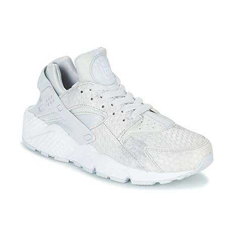 Nike Damen Air Huarache Premium