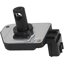 Amazon.com: OCPTY Starter Fit for Auto and Light Truck for Nissan ...