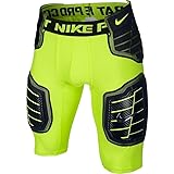 nike pro combat hyperstrong 3.0