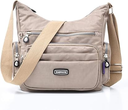 Bolso Bandolera Bolsillos Online Sales, UP TO 65% OFF | lavalldelord.com
