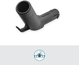 Gardena Single Connector Flex Rack Extension Hook Small Tools Storage Recycled view 2