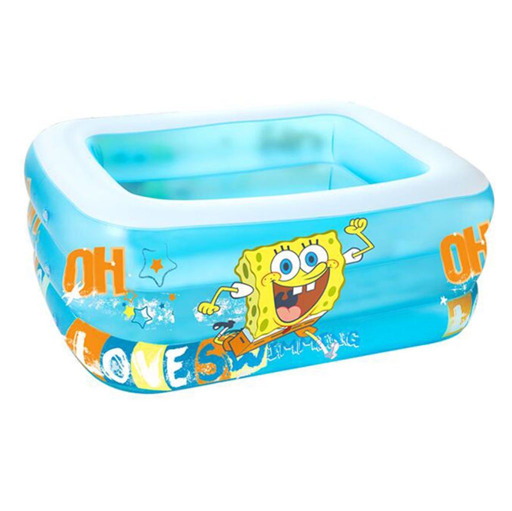 bagno gqy piscina per bambini piscina