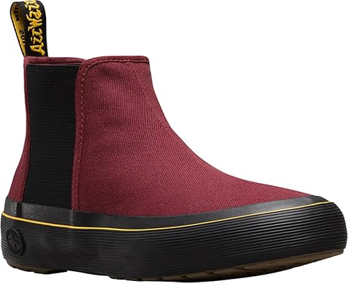 dr martens phoebe