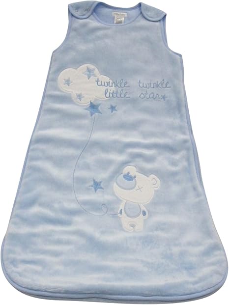 baby sleeping bags 18 to 24 months