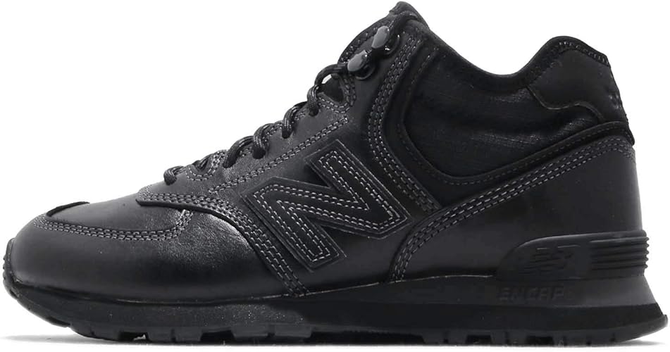 Amazon | (ãã¥ã¼ãã©ã³ã¹) MH574 ã¡ã³ãº ã©ã³ãã³ã° ã·ã¥ã¼ãº New balance 574 MH574OAC D, 29.0 cm [ä¸¦è¡è¼¸å¥å] | ã©ã³ãã³ã°