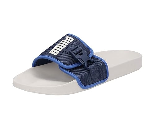 Puma Mens Leadcat FTR Wilo Sport Sandal: Buy Online at Low Prices in India - Amazon.in