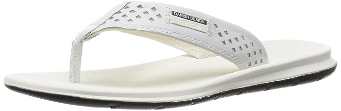 ECCO Damen Intrinsic Toffel Thong 88000301007 Outdoor Fitnessschuhe