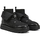 Sam Edelman Womens Olin