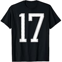 トップス UNTRACE FOOTBALL GAME SHIRT see ennoy トップス UNTRACE FOOTBALL GAME SHIRT see ennoy UNTRACE