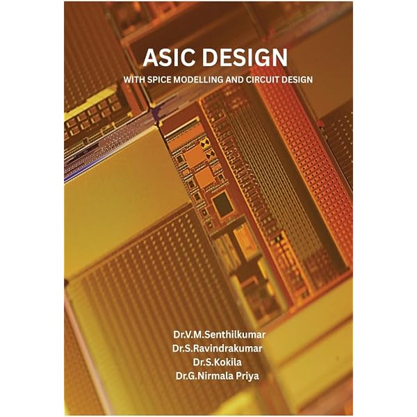 Digital VLSI Chip Design with Cadence and Synopsys CAD Tools