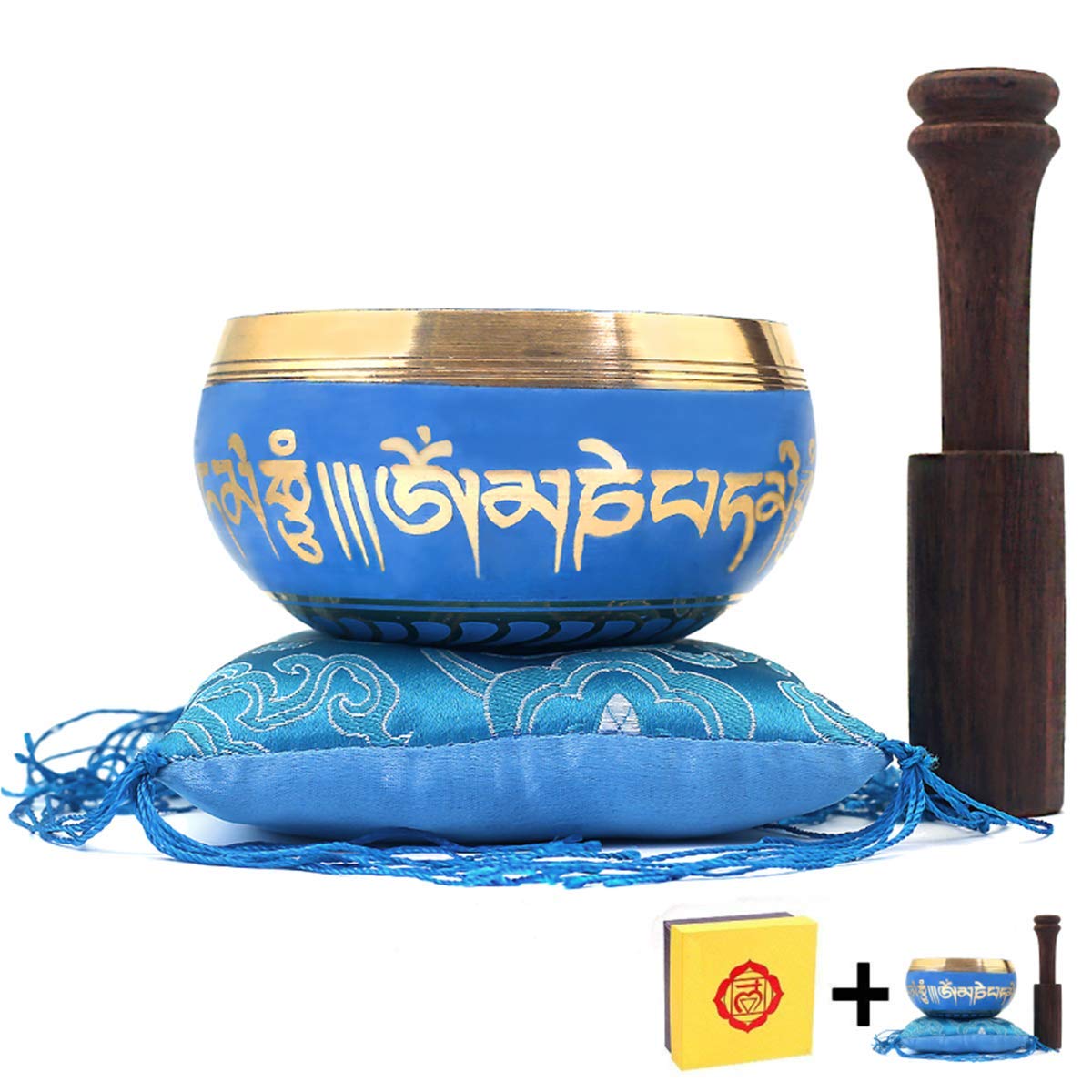 Cojin oracion Los cojines más completos.