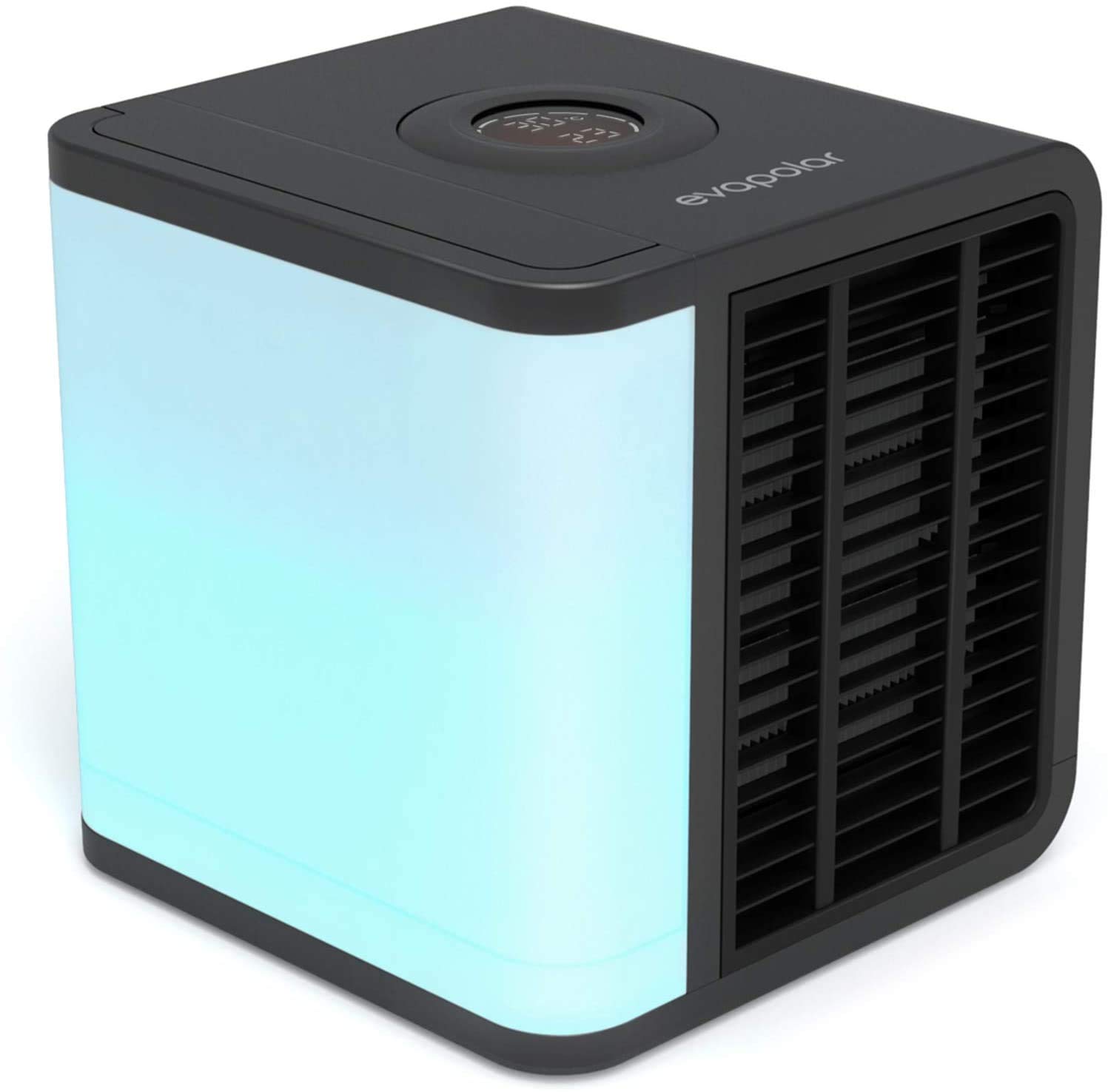 Evapolar evaLIGHT Personal Evaporative Air Cooler and Humidifier