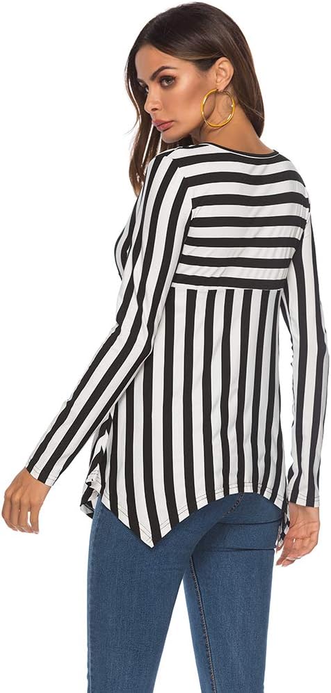 white flowy shirt dress