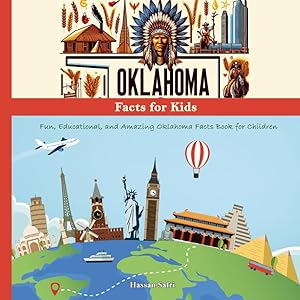 kindle best category lists