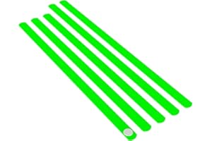 Great Call Athletics | Wrestling Headgear Replacement Straps | Adult Grappling Head Gear | Adjustable Ear Guards Jiu Jitsu