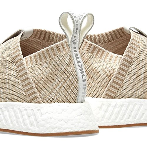 adidas superstar donna trovaprezzi