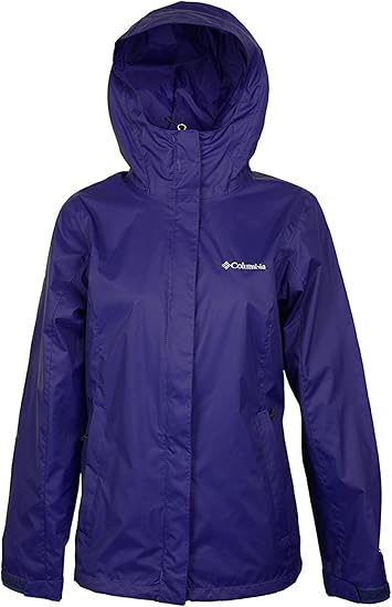 columbia timber pointe