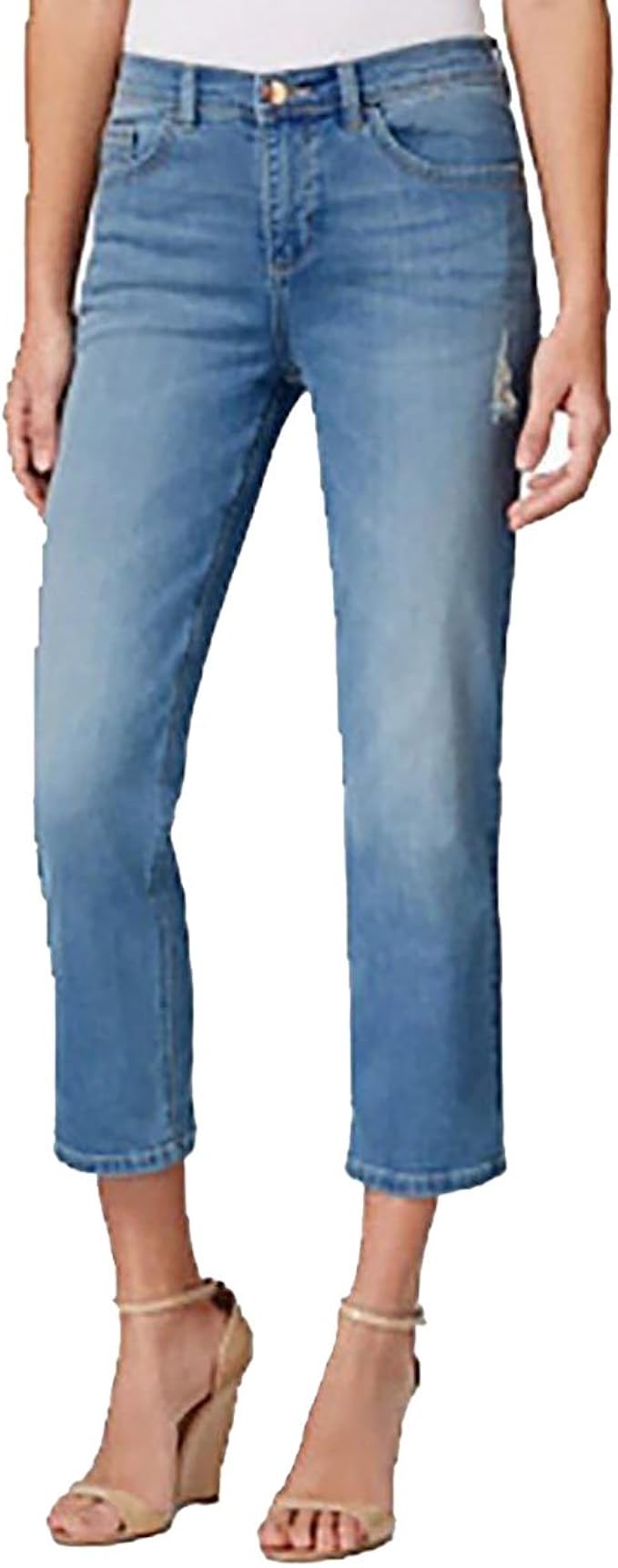 lee colored jeans