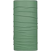 BLACKSTRAP Therma Tube, Cold Weather Neck Gaiter and Warmer for Men and Women for Extra Warmth