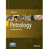 Petrology: Principles and Practice