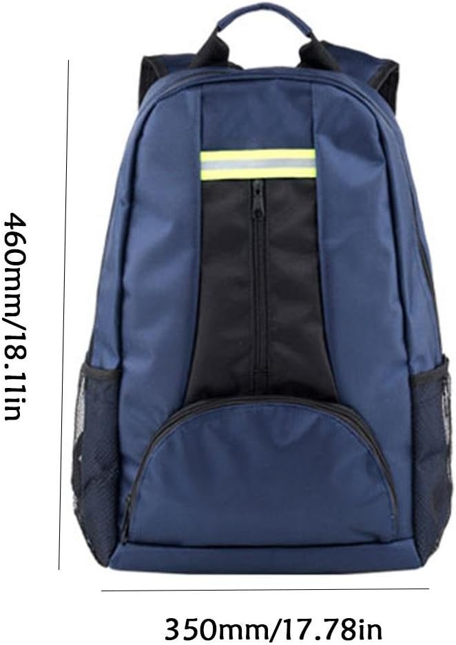 rucksack repairs near me