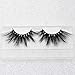 Original Visofree E80 Eyelashes 25mm Lashes Mink Eyelashes Cruelty-free Full Volume 3D Mink Strip Eyelashes Dramatic False Eyelashes