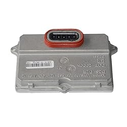 O-NEX Xenon D2S D4S 35W HID Ballast 5DV00829000