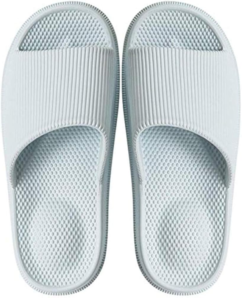 women's pursuit pool slide sandals