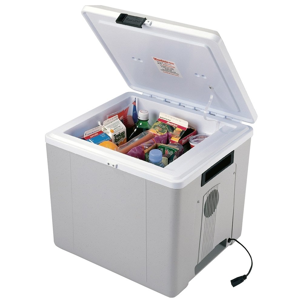 Best Car Coolers 12V Refrigerator Coleman Your Home Life