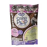 Cool Baker Cake Pop Gourmet Refill - Cookies
