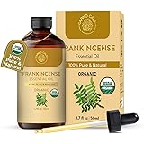 61YufbtpCNL. AC UL160 SR160,160 Is Voodoo Evil? The Truth Behind the Stereotypes