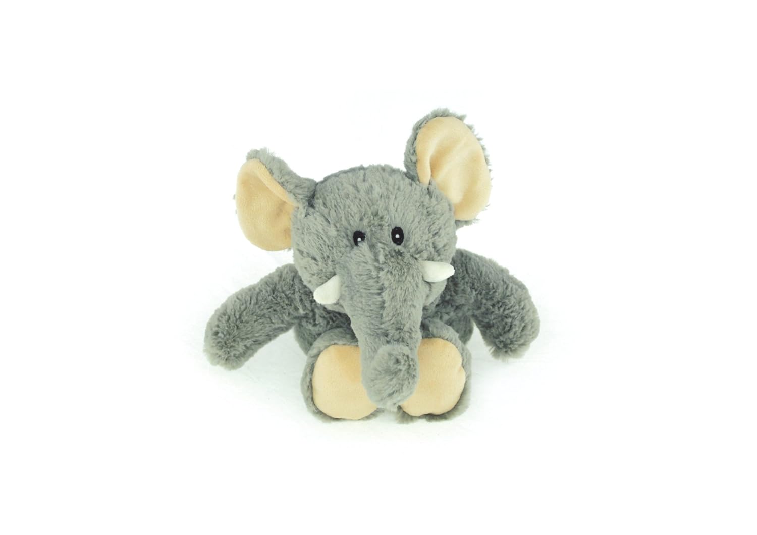 HOT VISTO TV PANDA BEAR-OSO PANDA DE PELUCHE TÉRMICO ELÉCTRICA DE ...