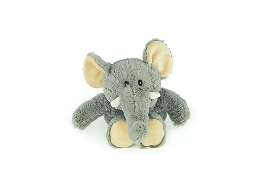 HOT VISTO TV PANDA BEAR-OSO PANDA DE PELUCHE TÉRMICO ELÉCTRICA DE ...