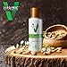 Makeup Remover Oil For Skin 5 OZ Oily Dry Sensitive Face Eye Best Beauty Facial Deep Care Free Make-up Natural Moisturizer Acne Wash Water Removal Cleanser Beyond Organic Vegan Make Up Cleanser