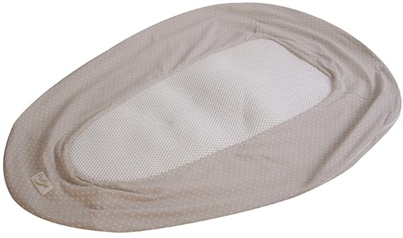 purflo breathable nest