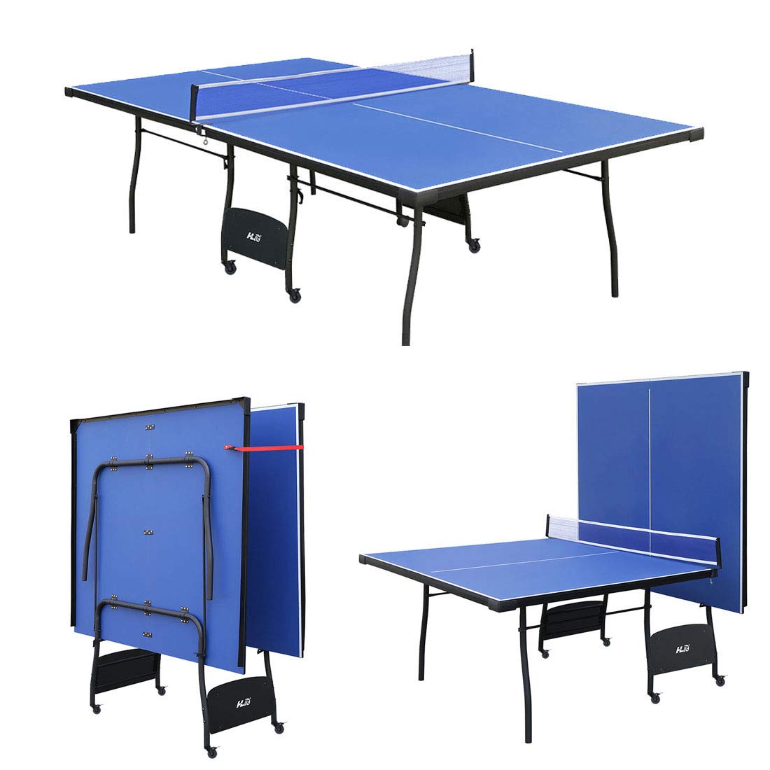 Mua 卓球台 国際規格サイズ Tren Amazon Nhật Chinh Hang 21 Fado