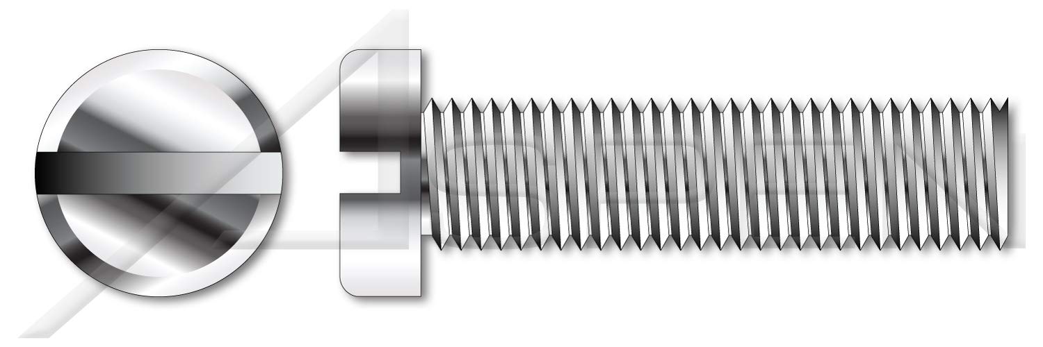 Stainless