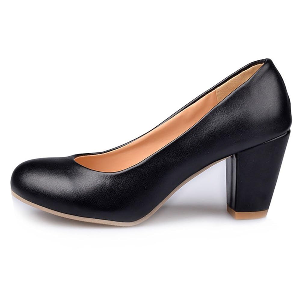 comfortable party shoes uk