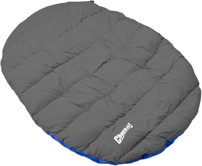 rosewood jolly doggy