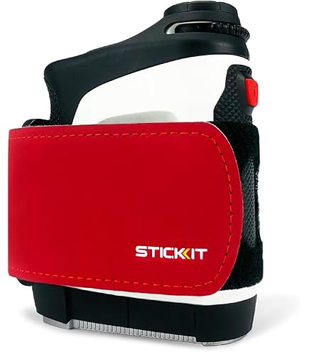 GARMIN APPROACH Z82、TUSITAカバー付き　アプローチZ82 Amazon.com: TUSITA Silicone Case Compatible with Garmin