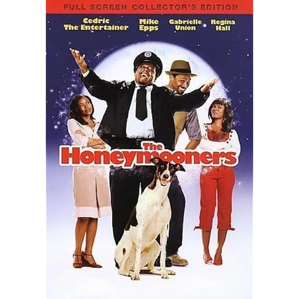 Amazon.com: Honeymooners: 39 Episodes-D-Se : Movies & TV
