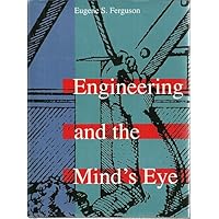 Engineering and the Mind's Eye