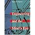 Engineering and the Mind's Eye