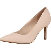 Calvin Klein womens GaylePump