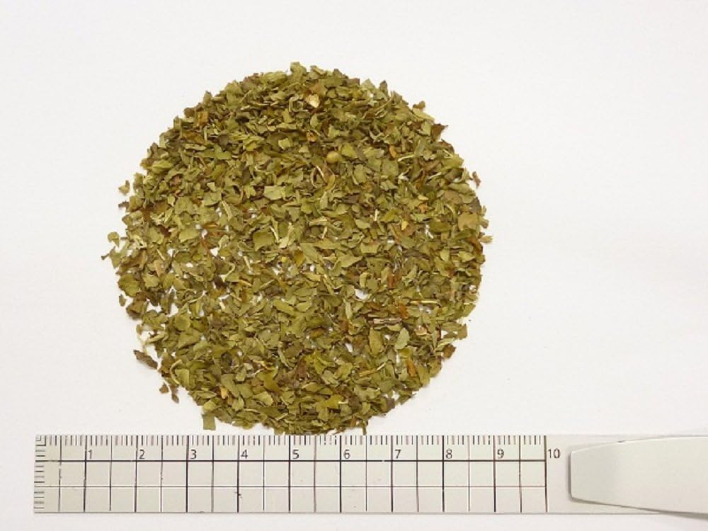 Amazon ハーブ茶 オレガノ 100ｇ 茶卸総本舗 ハーブティー 100g ハーブティー 通販