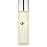 SK-II【エスケーツー】 フェイシャル トリートメント エッセンス　215ml 【並行輸入品】