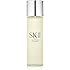 SK-II【エスケーツー】 フェイシャル トリートメント エッセンス　215ml 【並行輸入品】